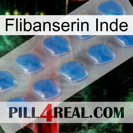 Flibanserin India 22
